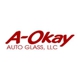 A-Okay Auto Glass LLC