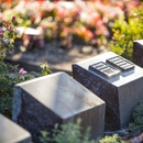 Edgewood Cemetery - Funeral Directors