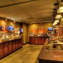 Holiday Inn Express & Suites Sioux City - Southern Hills by IHG - Hotels