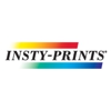 Insty Prints gallery