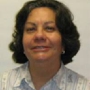 Dr. Isabel Cristina Gomez, MD