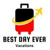 Best Day Ever Vacations gallery