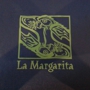 La Margarita