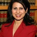 Thomas Law Group - Attorneys