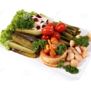 Health Alicious Seven Inc - Health Food Restaurants