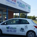 Lifecare Pharmacy - Pharmacies