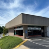 Minuteman Press gallery