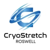 CryoStretch Roswell gallery
