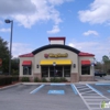 Pizza Hut gallery