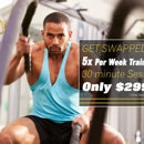 Body Swap Fitness - Health & Fitness Program Consultants