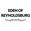 Eden of Reynoldsburg gallery
