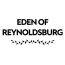 Eden of Reynoldsburg - Apartments