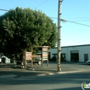 Pacific Rim Landscape - Landscape Designers & Consultants