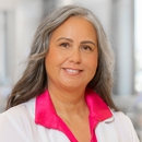 Chandra Lynn Hodge, APRN-CNP - Psychologists