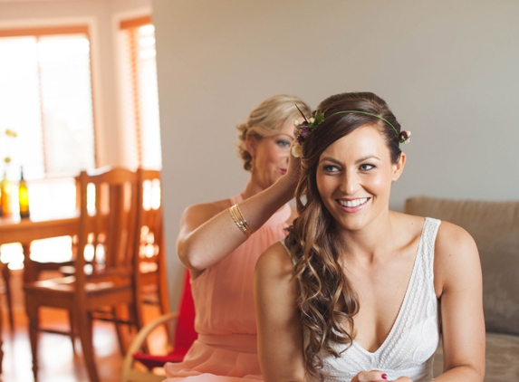 Iris Skin & Beauty - Moss Vale, NSW