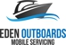 Eden Outboards - Mobile Servicing
