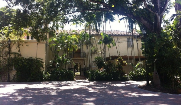 Villa Woodbine - Miami, FL