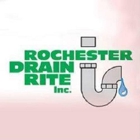 Rochester Drain-Rite