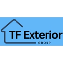 TF Exterior Group - Lawn Maintenance