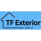 TF Exterior Group