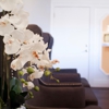 Streeter Dental gallery