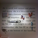 Kate Spade Outlet - Shoe Stores
