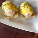 Blind Pig Bistro - American Restaurants