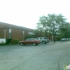 Bamal Fastener gallery