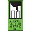 Midwest Skyline Services Inc. gallery
