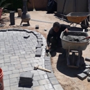 Chapo Landscaping. LLC - Landscape Designers & Consultants