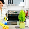 Limpio House Cleaning gallery