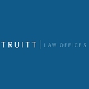 Truitt Law Offices - Fort Wayne - Personal Injury Law Attorneys
