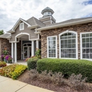 Thornberry Apartments - Apartments