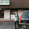 Cash 4 Cars gallery