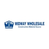 Midway Wholesale gallery