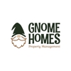Gnome Homes Property Management gallery