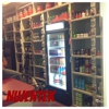 NuJenTek Supplement Station gallery