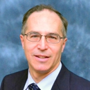 John A Balacko, MD - Physicians & Surgeons, Cardiology