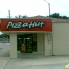 Pizza Hut gallery