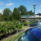Magnanini Farm Winery