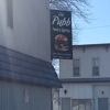 The Pubb - Food & Spirits gallery