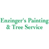 Enzinger's Painting & Tree Service
