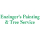 Enzinger's Painting & Tree Service