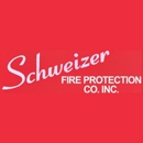 Schweizer Fire Protection Co Inc - Fire Extinguishers