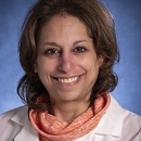 Nicole A. Rizkalla, MD - Physicians & Surgeons, Anesthesiology