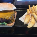 Red Robin Gourmet Burgers - Family Style Restaurants