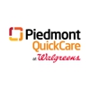 Piedmont QuickCare at Walgreens - Marietta West gallery