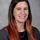 Molly A. McPheron, MD - Riley Medical & Molecular Genetics - Indianapolis - Physicians & Surgeons, Genetics