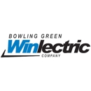 Bowling Green Winlectric - Electric Equipment & Supplies