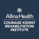 Courage Kenny Rehabilitation Institute – Albertville